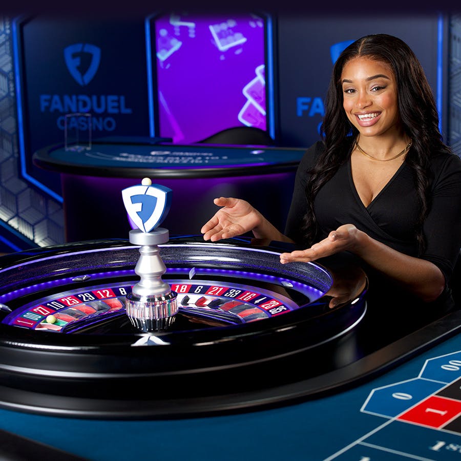 live casino