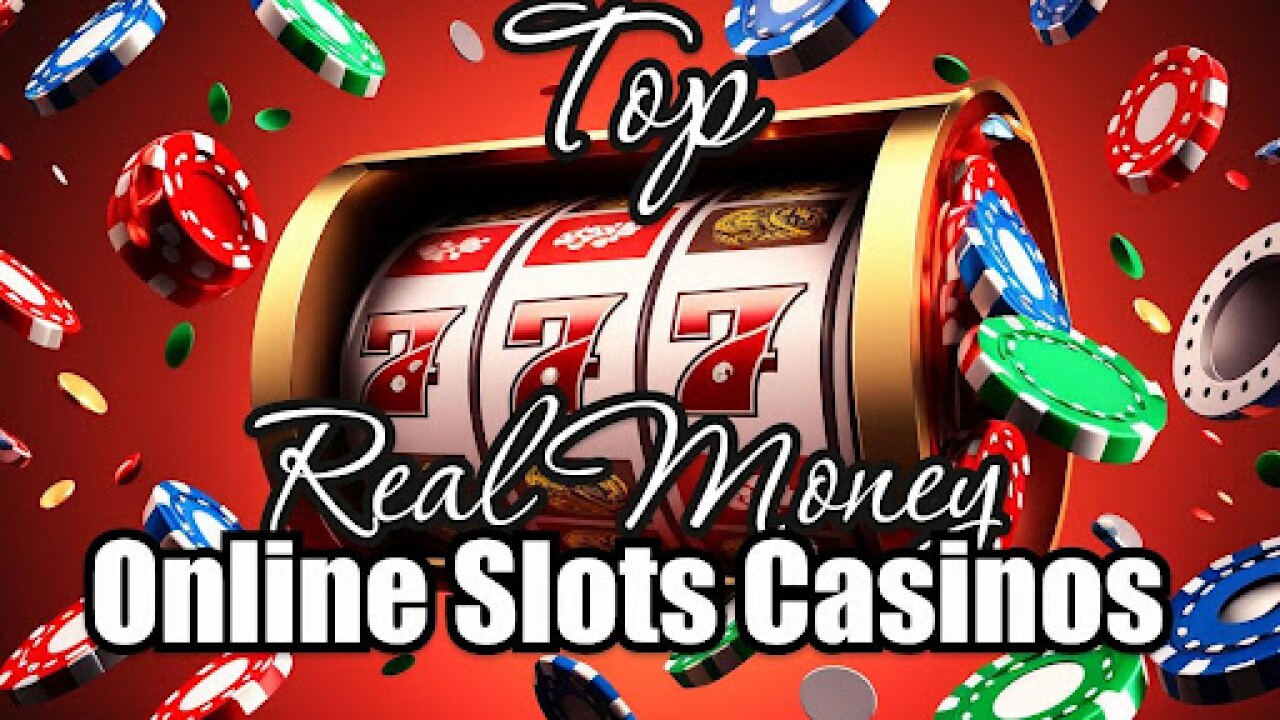 casino online
