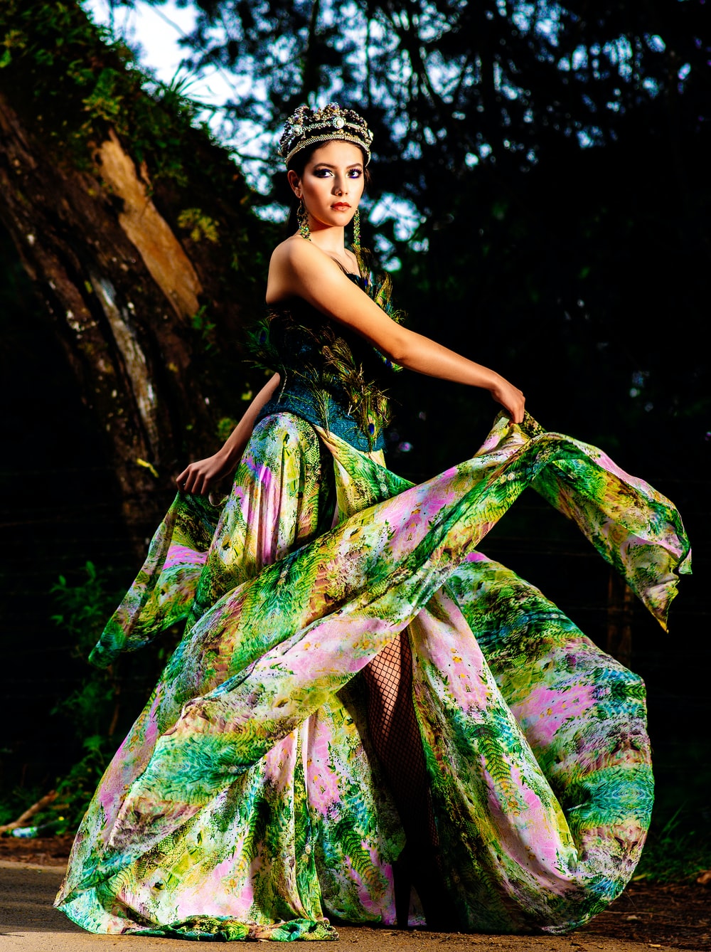 FASHION