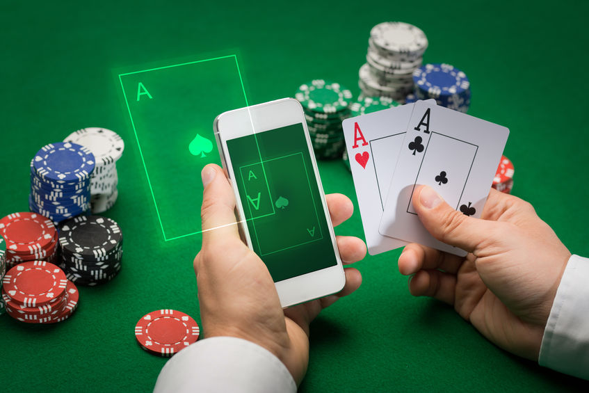 casino online