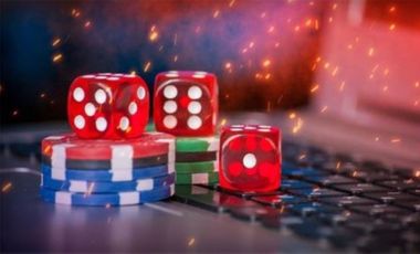 casino online