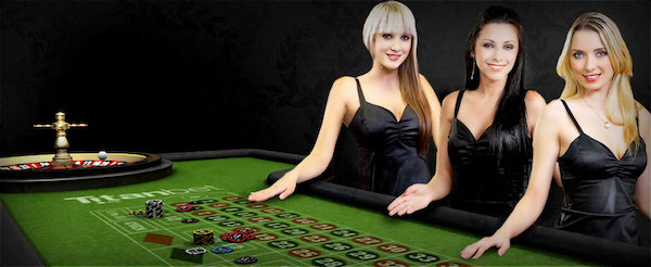 Live Casino