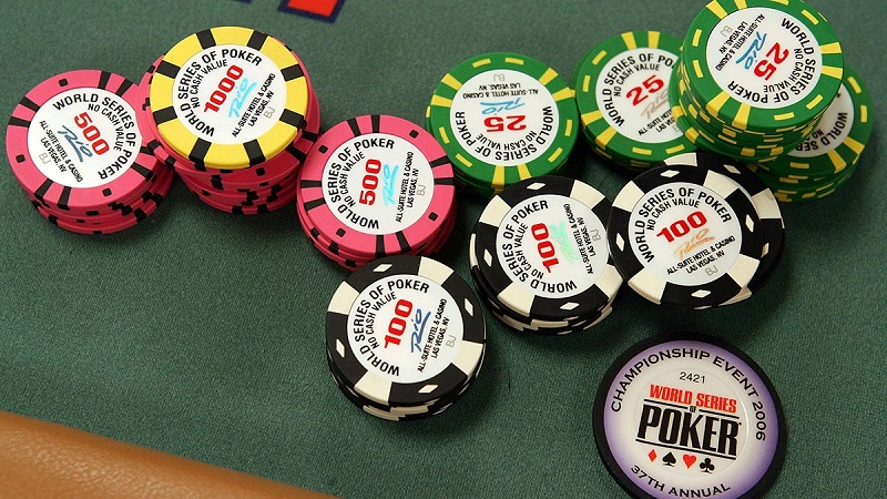 Gambling SboBet