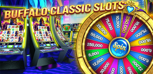 slot
