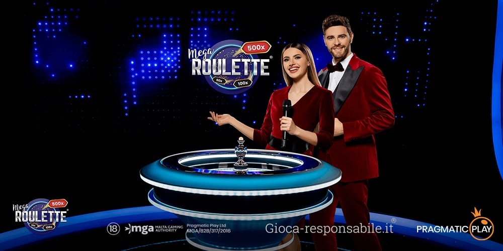 Live Casino