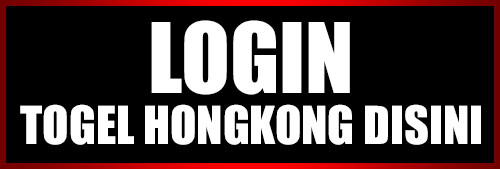 togel hk