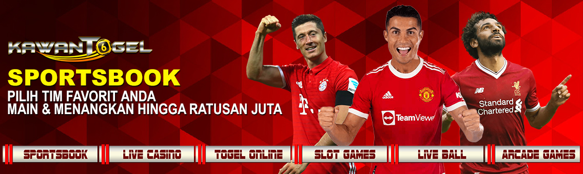 togel sgp