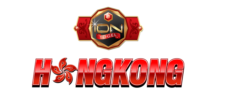 data hk