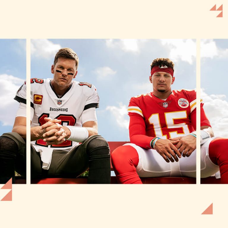 SPORTS
