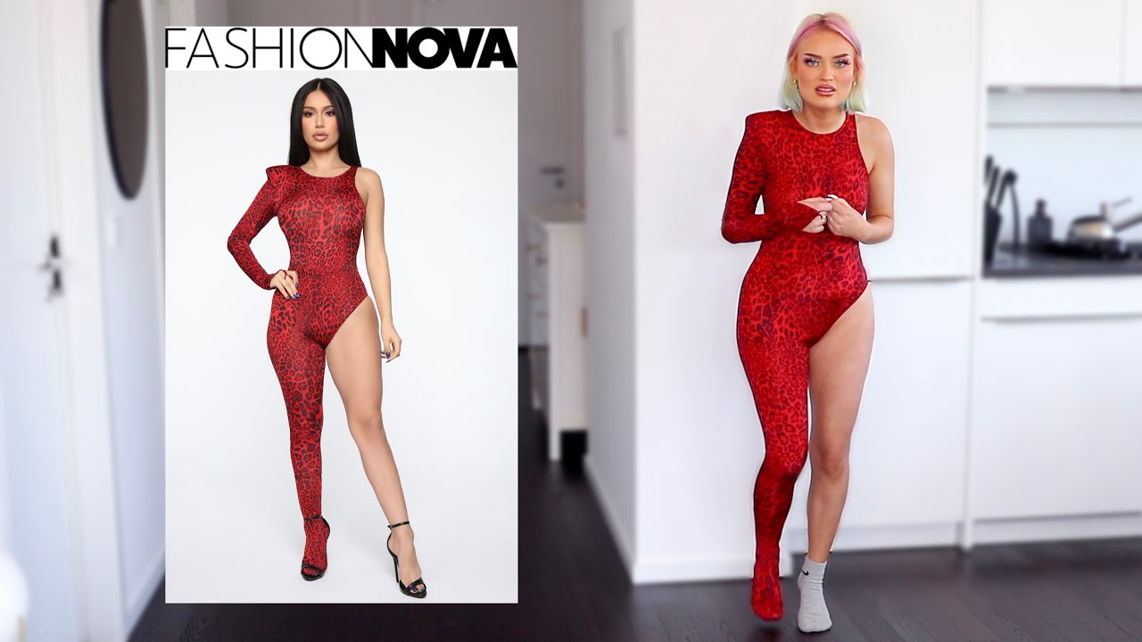 FASHION